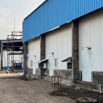 पुणे हादसा: ड्रेनेज टैंक में दम घुटने से तीन श्रमिकों की दर्दनाक मौत