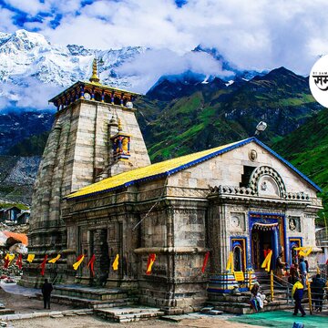 नेपाल के पशुपतिनाथ मंदिर के बिना कैसे अधूरा है भारत का केदारनाथ धाम, क्या है पूरी कहानी?