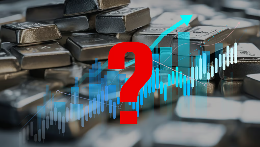 चांदी की कीमतें छू रही हैं आसमान? सिल्वर ETF में निवेश को लेकर बड़ा फैसला