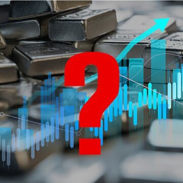 चांदी की कीमतें छू रही हैं आसमान? सिल्वर ETF में निवेश को लेकर बड़ा फैसला