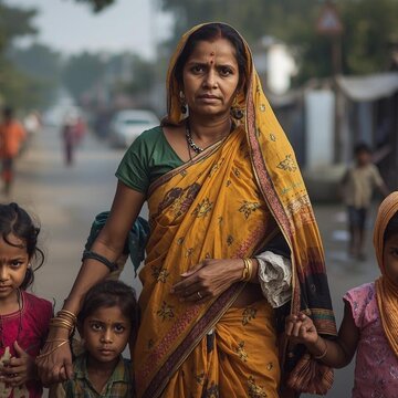 राजस्थान में दिल दहलाने वाली घटना, मां ने 3 मासूम बच्चों को पानी में फेंककर मार डाला, फिर कर ली खुदकुशी