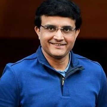 ‘अगर वह फिट रहता है…’, टी20 विश्व कप में भारत क्यों फेवरेट है-सौरव ने समझाया कारण