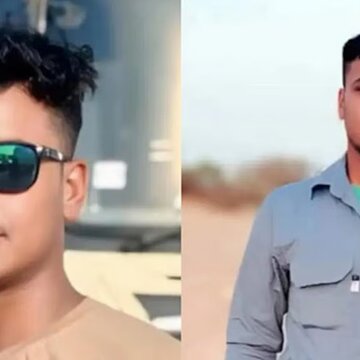 सऊदी अरब में पुलिस-अपराधियों के बीच हुई गोलीबारी में झारखंड के प्रवासी मजदूर की गयी जान