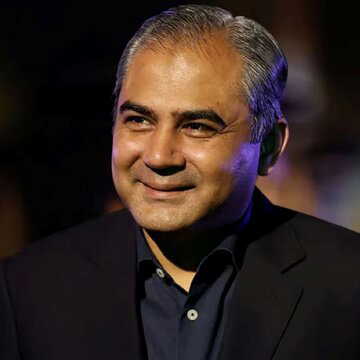 मोहसिन नकवी पहुंचे कोलंबो, हाई वोल्टेज मैच से पहले पाकिस्तान को दिया मंत्र