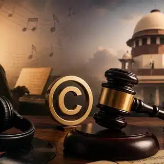 “एन इनिया पोन निलावे” कॉपीराइट केस में सारेगामा इंडिया लिमिटेड को मिली राहत