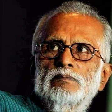 नहीं रहे प्रख्यात कथाकार व संपादक ज्ञानरंजन, 90 वर्ष की अवस्था में ली अंतिम सांस