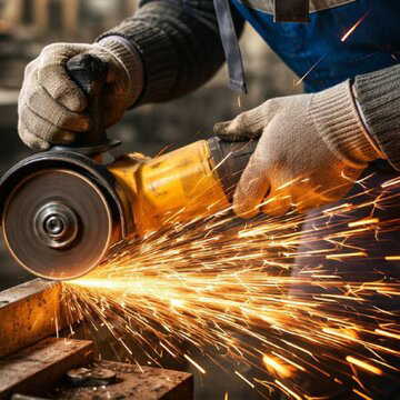 मेटल सेक्टर के शेयरों में भारी गिरावट, MCX पर सोना और चांदी की कीमतें भी डाउन