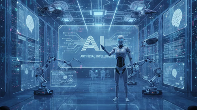 भारतीय बैंकिंग और रिटेल सेक्टर में एआई का तेजी से विस्तार: सर्विसनाउ