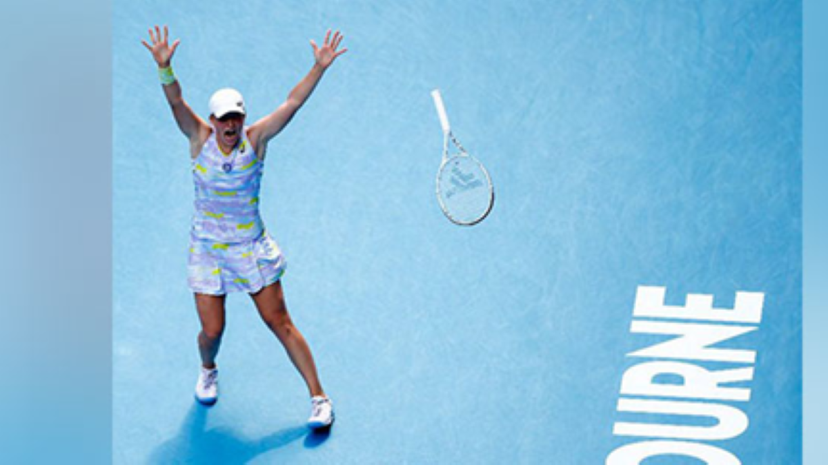 ऑस्ट्रेलियन ओपन 2026 में रिकॉर्ड इनामी राशि, खिलाड़ियों को मिलेगा बड़ा फायदा