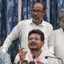 ममता बनर्जी की TMC में गहरी दरार: बागी विधायकों ने बनाया अलग गुट, ऋतब्रत बने विपक्ष के नेता