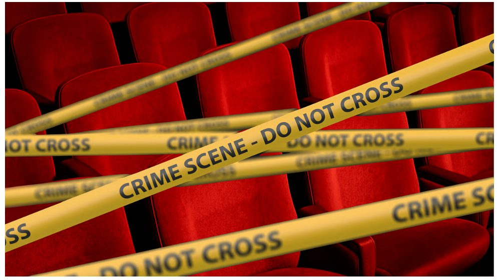 उपद्रवियों के निशाने पर भारतीय सिनेमा हॉल, कनाडा में भारतीय फिल्मों का प्रदर्शन बंद