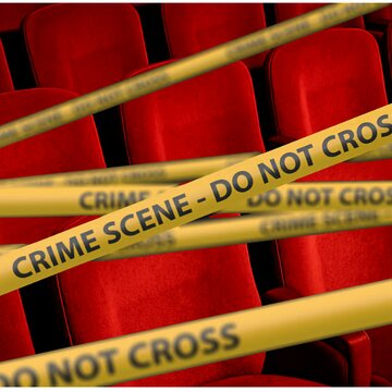 उपद्रवियों के निशाने पर भारतीय सिनेमा हॉल, कनाडा में भारतीय फिल्मों का प्रदर्शन बंद