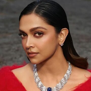 'मैं सम्मानित महसूस कर रही हूं...', दीपिका भारत की पहली 'मेंटल हेल्थ एम्बेसडर' बनीं