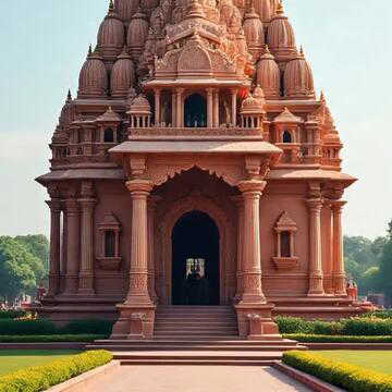 मंदिर में करें इन वस्तुओं का गुप्त दान : आर्थिक संकट हो या रिश्तों में आयी परेशानी, दूर होगी हर बाधा