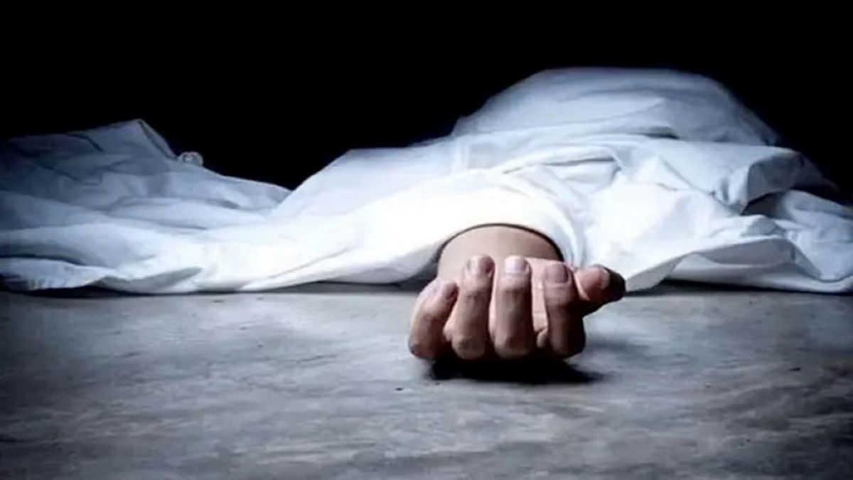 खाटूश्‍यामजी दर्शन करने जा रहे श्रद्धालुओं की कार का हादसा, 2 दोस्त सहित 3 लोगों की मौत