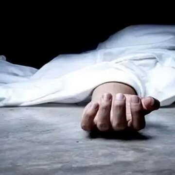 खाटूश्‍यामजी दर्शन करने जा रहे श्रद्धालुओं की कार का हादसा, 2 दोस्त सहित 3 लोगों की मौत