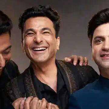 मास्टरशेफ इंडिया में वापस आ रहे हैं 'The OG' जज, फिर दिखेगी कुणाल-रणबीर-विकास की तिकड़ी