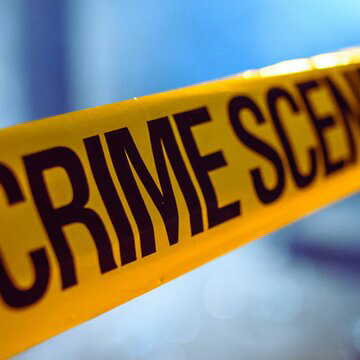 कार में जली हालत में मिला आईसीआईसीआई कर्मचारी का शव, हत्या या कुछ और? रहस्य