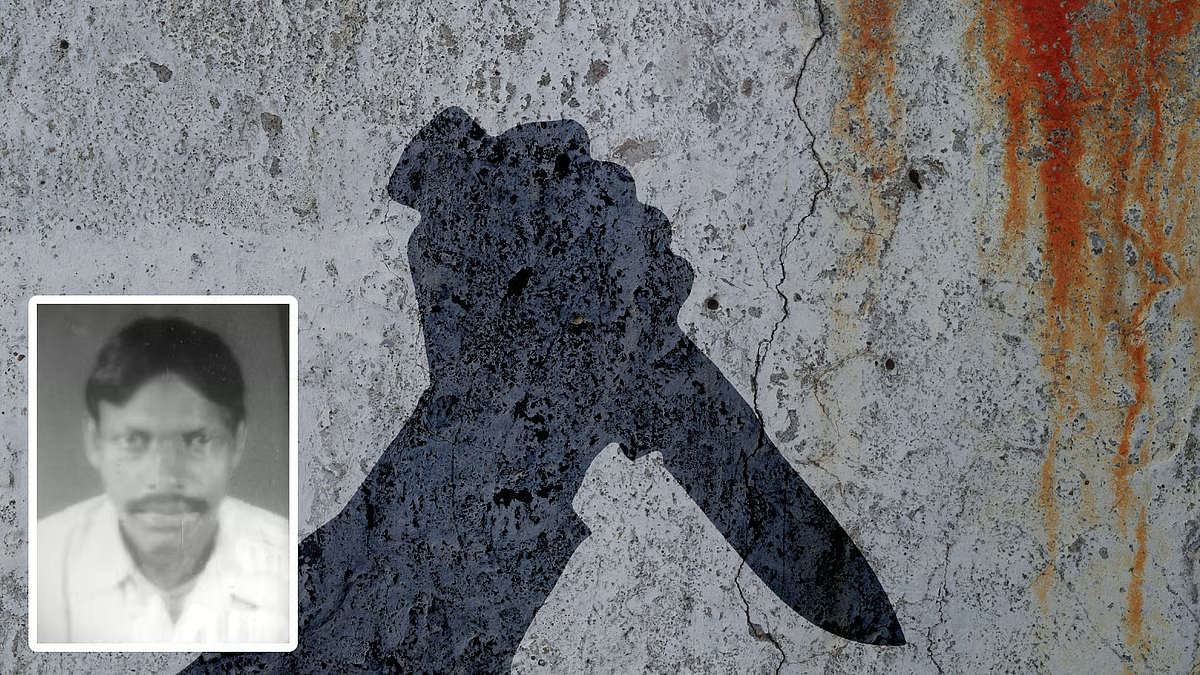 तृणमूल कार्यकर्ता की नृशंस हत्या में 8 सीपीएम कार्यकर्ता दोषी करार