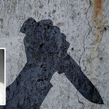 तृणमूल कार्यकर्ता की नृशंस हत्या में 8 सीपीएम कार्यकर्ता दोषी करार