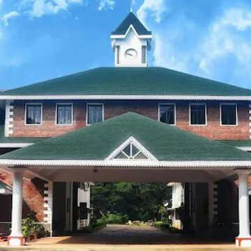 केरल पुलिस अकादमी से ही कीमती चंदन के पेड़ चोरी, सुरक्षा व्यवस्था पर उठे सवाल