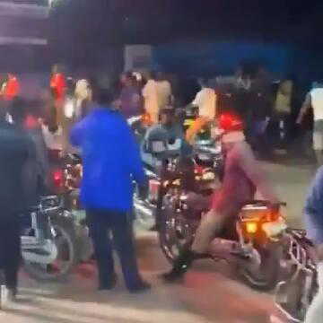 नाइजीरिया के ‘अलुये-दो’ उत्सव में महिलाओं के साथ हिंसा, अंतरराष्ट्रीय आक्रोश