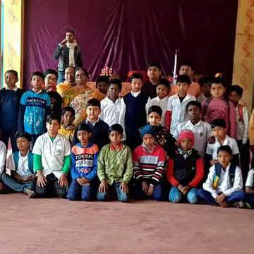 विद्यासागर के आदर्शों के साथ सेवानिवृत्ति, सुतपा बेरा ने रची मिसाल