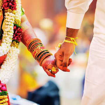 दहेज प्रथा को नकारा: यूपी के दूल्हे ने 31 लाख रुपये वापस लौटाएं