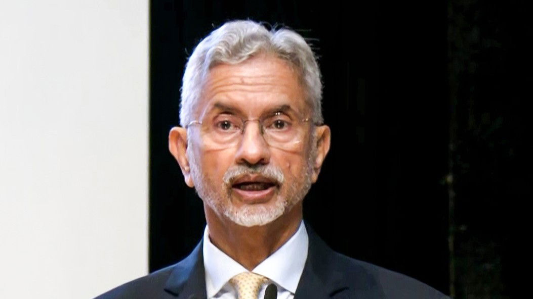 भारत ने अफगानिस्तान में अपने तकनीकी मिशन को दूतावास का दर्जा दिया