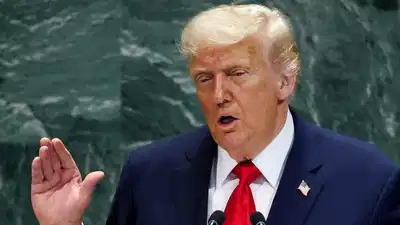 कौन है ट्रंप पर हमला करने वाला शख्स कोल टॉमस एलन? राष्ट्रपति ने क्या बताया?