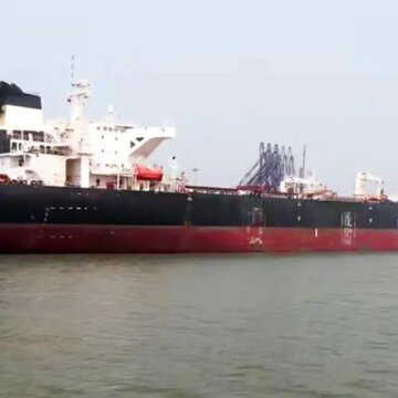 हॉर्मुज़ में तनाव बढ़ा, 28 भारतीय जहाजों की सुरक्षा को लेकर सक्रिय हुआ भारत