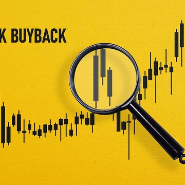 Infosys करेगी अब तक का सबसे बड़ा शेयर बायबैक — 18,000 करोड़ रुपये का ऐलान!