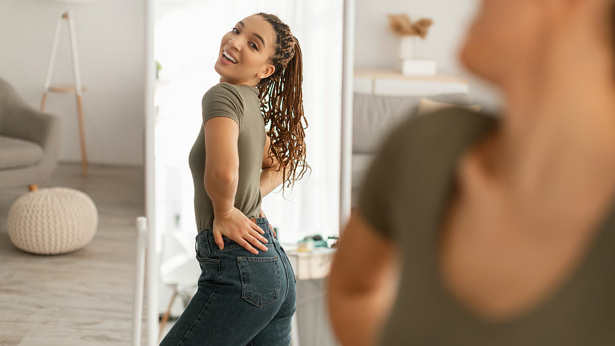 पूजा में आपने जमकर लिया जायके का स्वाद,अब पुराने फिगर में कैसे लौटेंगे?