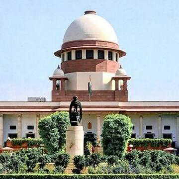 राजस्थान के सरकारी और प्राइवेट स्कूलों में अब पढ़ानी होगी ‘राजस्थानी भाषा’, सुप्रीम कोर्ट ने क्या कहा ?