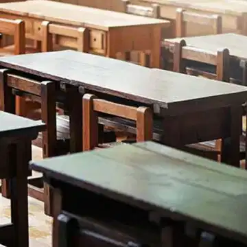 सहपाठियों की मारपीट से छात्र की आंखों की रोशनी गई, स्कूल पर लापरवाही का आरोप