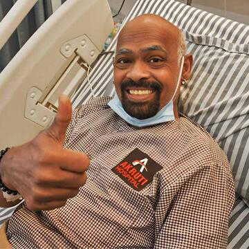 याददाश्त खो रहे हैं विनोद कांबली, बढ़ रहा ब्रेन स्ट्रोक का खतरा, मदद के लिए सचिन तेंदुलकर आए आगे