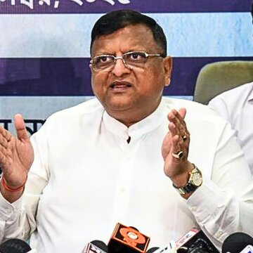 चुनाव कर्मचारी को नहीं, अब चुनाव आयोग ने सीधे वोटर को नोटिस भेजा