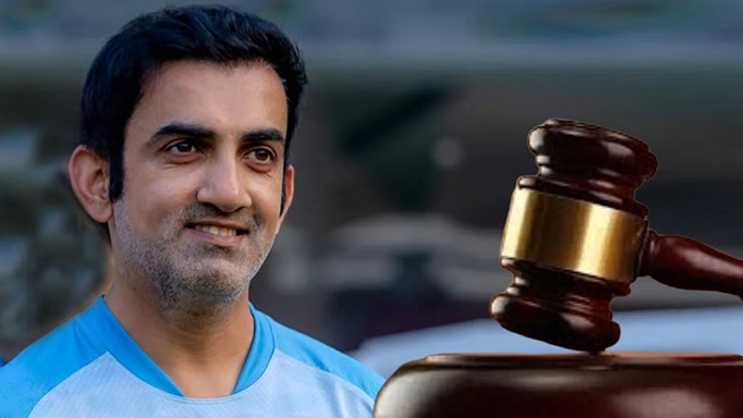 टीम इंडिया के हेड कोच को दिल्ली हाई कोर्ट से मिली बड़ी राहत, किस मामले में?