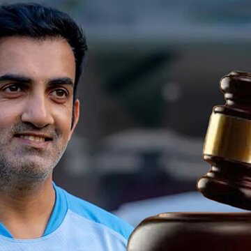 टीम इंडिया के हेड कोच को दिल्ली हाई कोर्ट से मिली बड़ी राहत, किस मामले में?