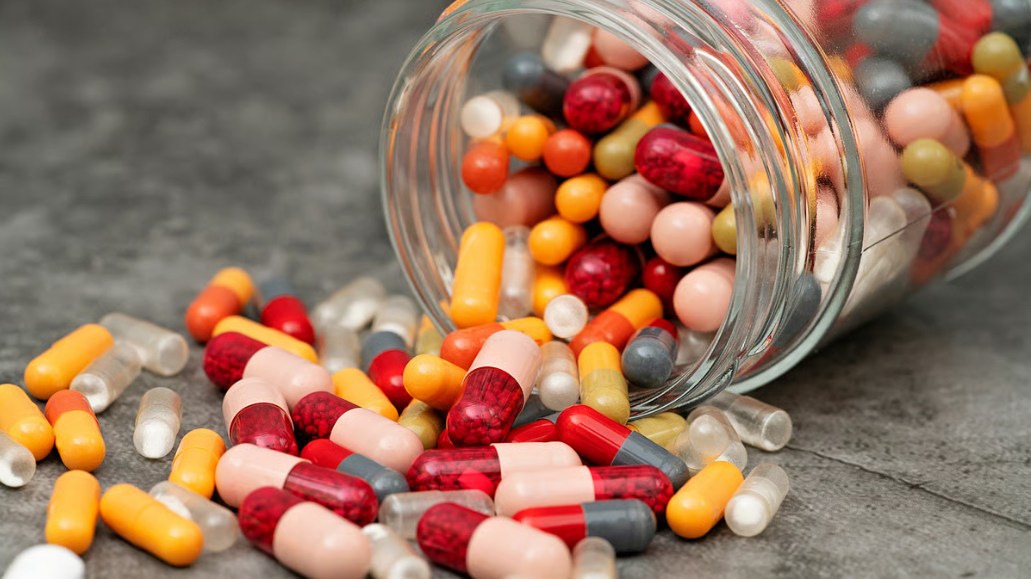 जनभागीदारी से एंटीबायोटिक रेजिस्टेंस रोकने की नई दिशा