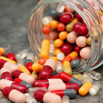 जनभागीदारी से एंटीबायोटिक रेजिस्टेंस रोकने की नई दिशा