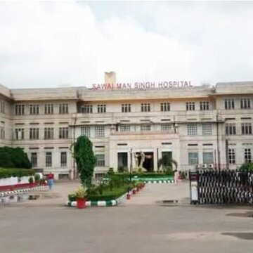 सस्ती दरों पर होगा लाखों का कॉस्मेटिक ट्रीटमेंट, लंदन के बाद जयपुर में दुनिया का दूसरा इंटरनेशनल सेंटर तैयार