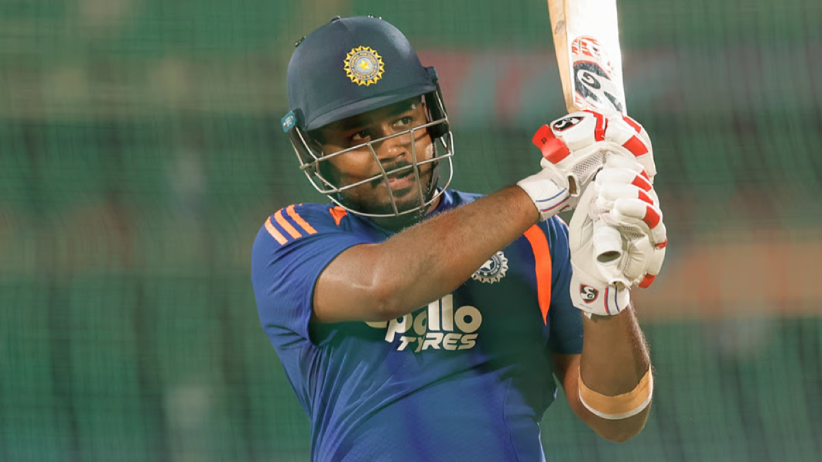 लगातार नाकाम अभिषेक, क्या अगले मैच में लौटेंगे संजू? बड़े फैसले की ओर टीम इंडिया