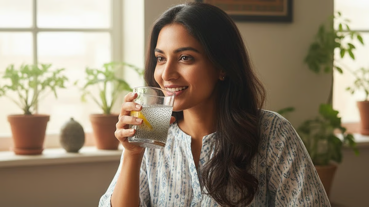 मौसम बदलते समय त्वचा को न बनने दे रुखा-सुखा, डाइट में शामिल करें ये 5 हाइड्रेटिंग चीजें