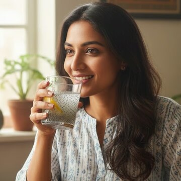मौसम बदलते समय त्वचा को न बनने दे रुखा-सुखा, डाइट में शामिल करें ये 5 हाइड्रेटिंग चीजें