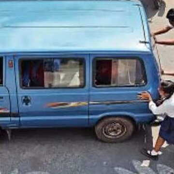 परिवहन विभाग ने पुलकार को लेकर जारी किया दिशा-निर्देश - दी गयी कौन सी हिदायत?