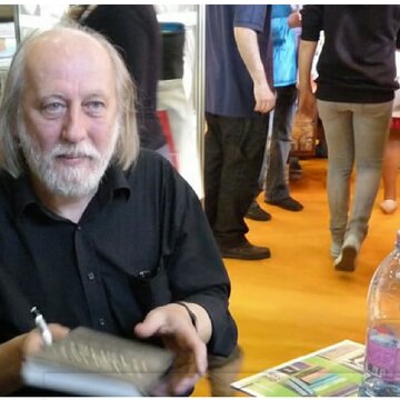 हंगरी के लेखक को लास्जलो को साहित्य का नोबेल, क्या है उनकी रचनात्मक खूबी?