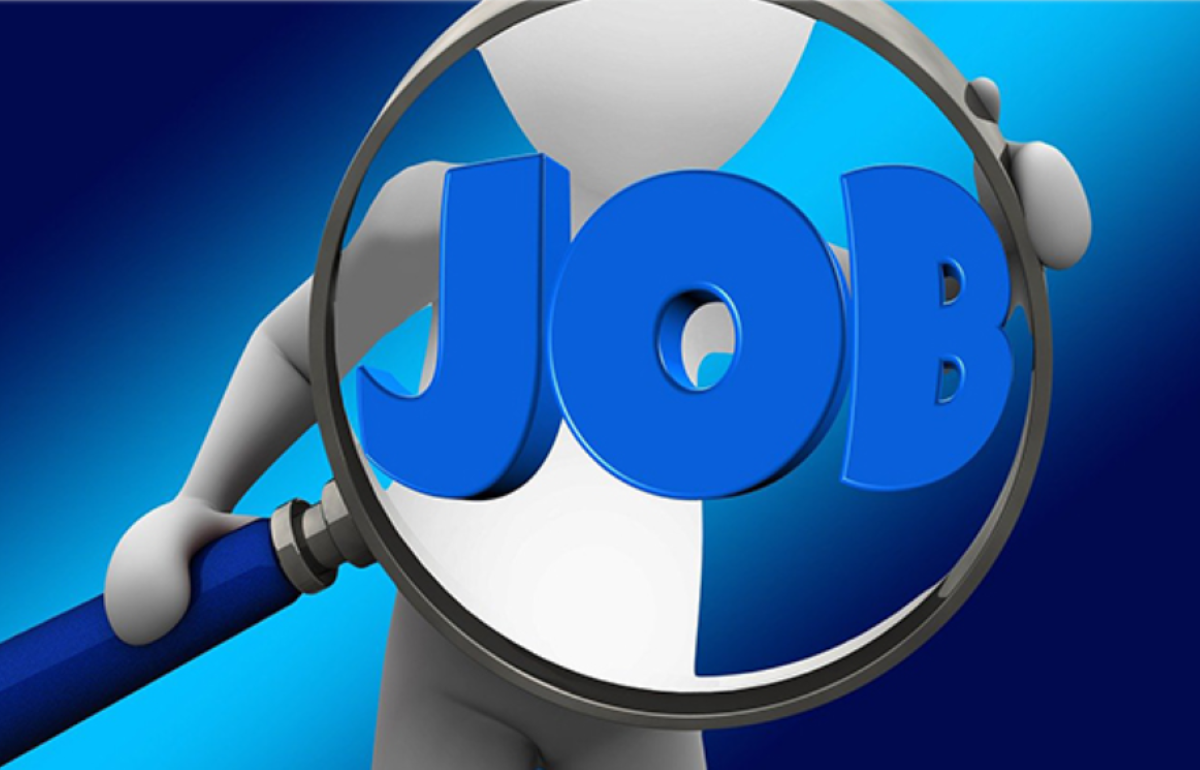 भारत में 5% कर्मचारियों की भर्ती में गड़बड़ी, गिग और सफेद कॉलर दोनों प्रभावित