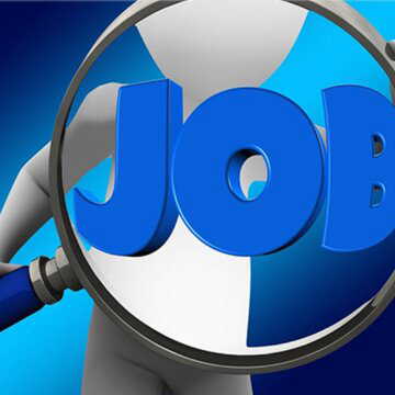 भारत में 5% कर्मचारियों की भर्ती में गड़बड़ी, गिग और सफेद कॉलर दोनों प्रभावित