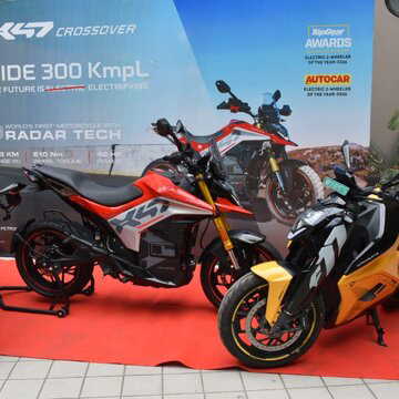 अल्ट्रावॉयलेट ने कोलकाता में अपना दूसरा एक्सपीरियंस सेंटर खोला